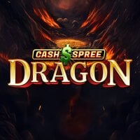 Cash Spree Dragon