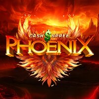Cash Spree Phoenix