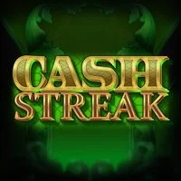 Cash Streak