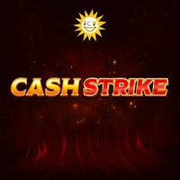 Cash Strike