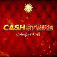 Cash Strike JK