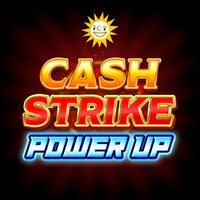 Cash Strike Power Up