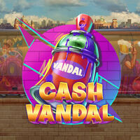 Cash Vandal