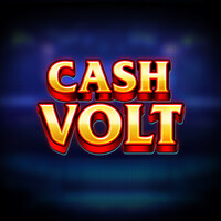 Cash Volt