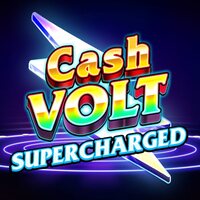Play Cash Volt Super Charged at ICE36