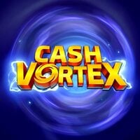 Cash Vortex