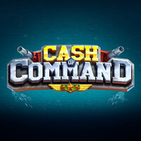 Cash of Command