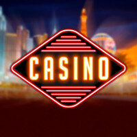 Casino Bingo