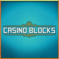 Casino Blocks