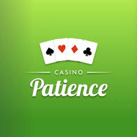 Casino Patience Solitaire