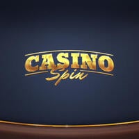 Casino Spin