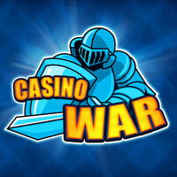 Casino War