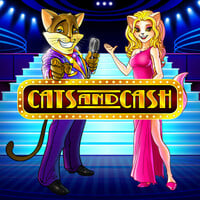 Cats and Cash