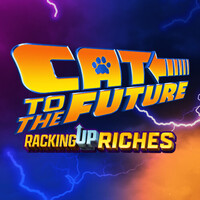 Cat to the Future