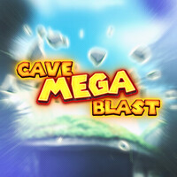 Cave Mega Blast