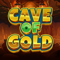 Cave of Gold