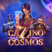 Cazino Cosmos