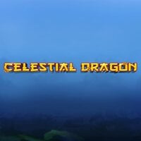 Celestial Dragon