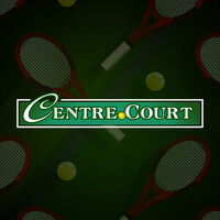 Centre Court