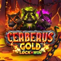 Cerberus Gold V94