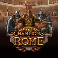 Champions of Rome