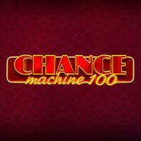 Chance Machine 100