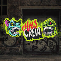 Chaos Crew