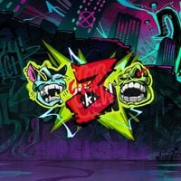 Chaos Crew 3