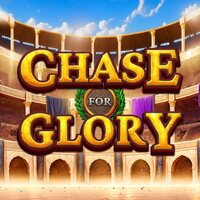 Chase for Glory