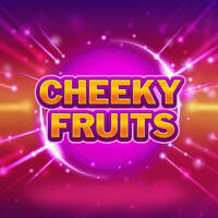 Cheeky Fruits