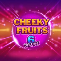 Play Cheeky Fruits 6 Deluxe at ICE36