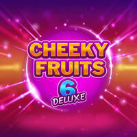 Cheeky Fruits 6 Deluxe