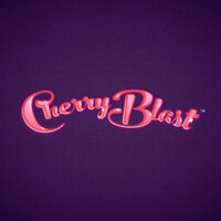 Cherry Blast