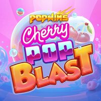 CherryPOP Blast
