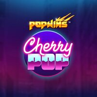 Cherry Pop