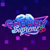 Cherry Supreme