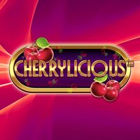 Cherrylicious