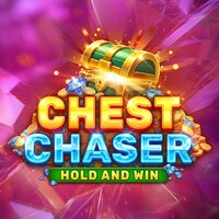 Chest Chaser Hold And Win