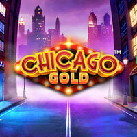 Chicago Gold