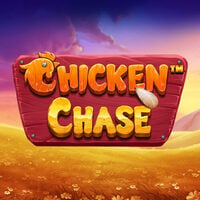 Chicken Chase