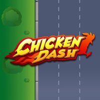 Chicken Dash
