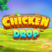 Chicken Drop