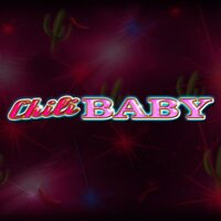 Chili Baby