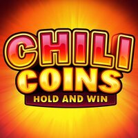 Chili Coins