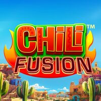 Chili Fusion