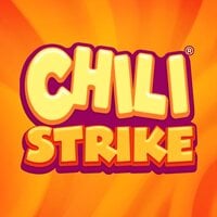 Chili Strike