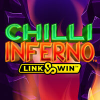 Chilli Inferno