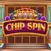 Chip Spin