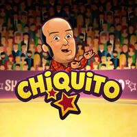 Chiquito