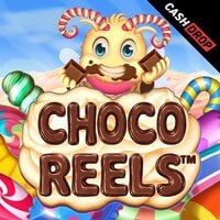 Choco Reels